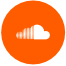 Soundcloud icon