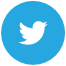 Twitter icon